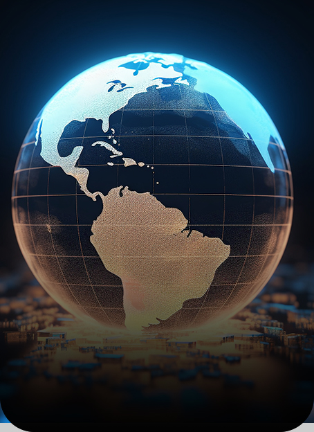 Global Brand Influence