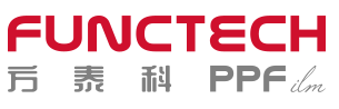 FUNCTECHPPF