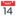 Join FUNCTECH at the 2024 Guangzhou International Auto Parts and Aftermarket Exhibition!(图5)