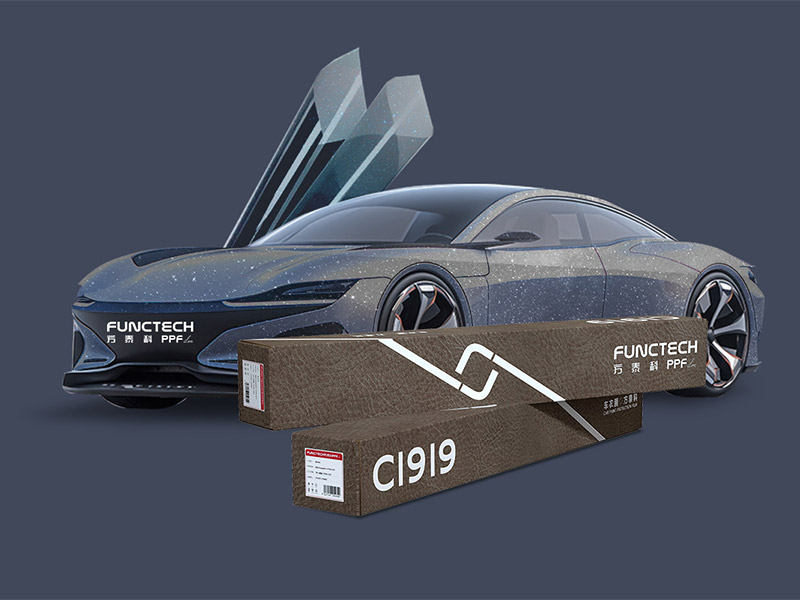 c3.jpg