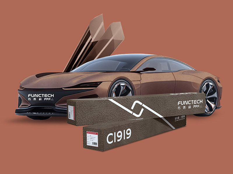 c1.jpg