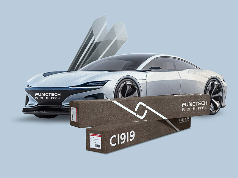 c5.jpg