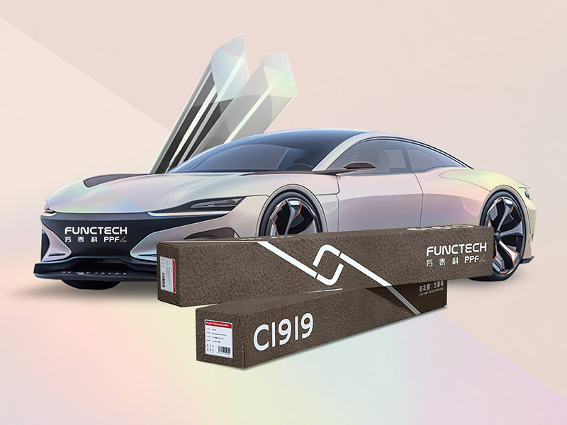 c6.jpg