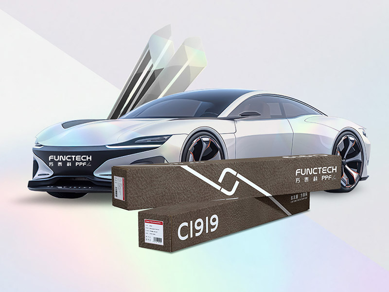 c7.jpg